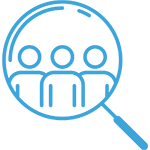 Schedule a Discovery Call Icon