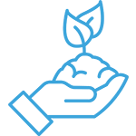 Partner with SMACT Icon