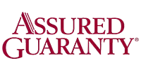 Assured Guaranty