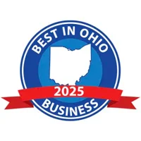 Best in Ohio Business 2025