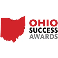 Ohio Success Award