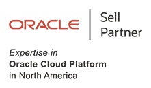 Oracle Cloud Platform License