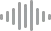 Audio Icon
