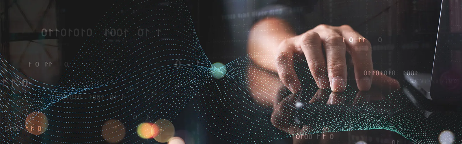 Oracle Database Management Btm Banner