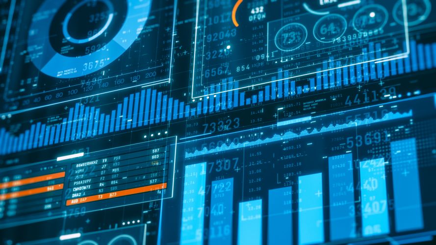 Oracle Cloud Infrastruture Solutions