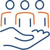 Bespoke Support