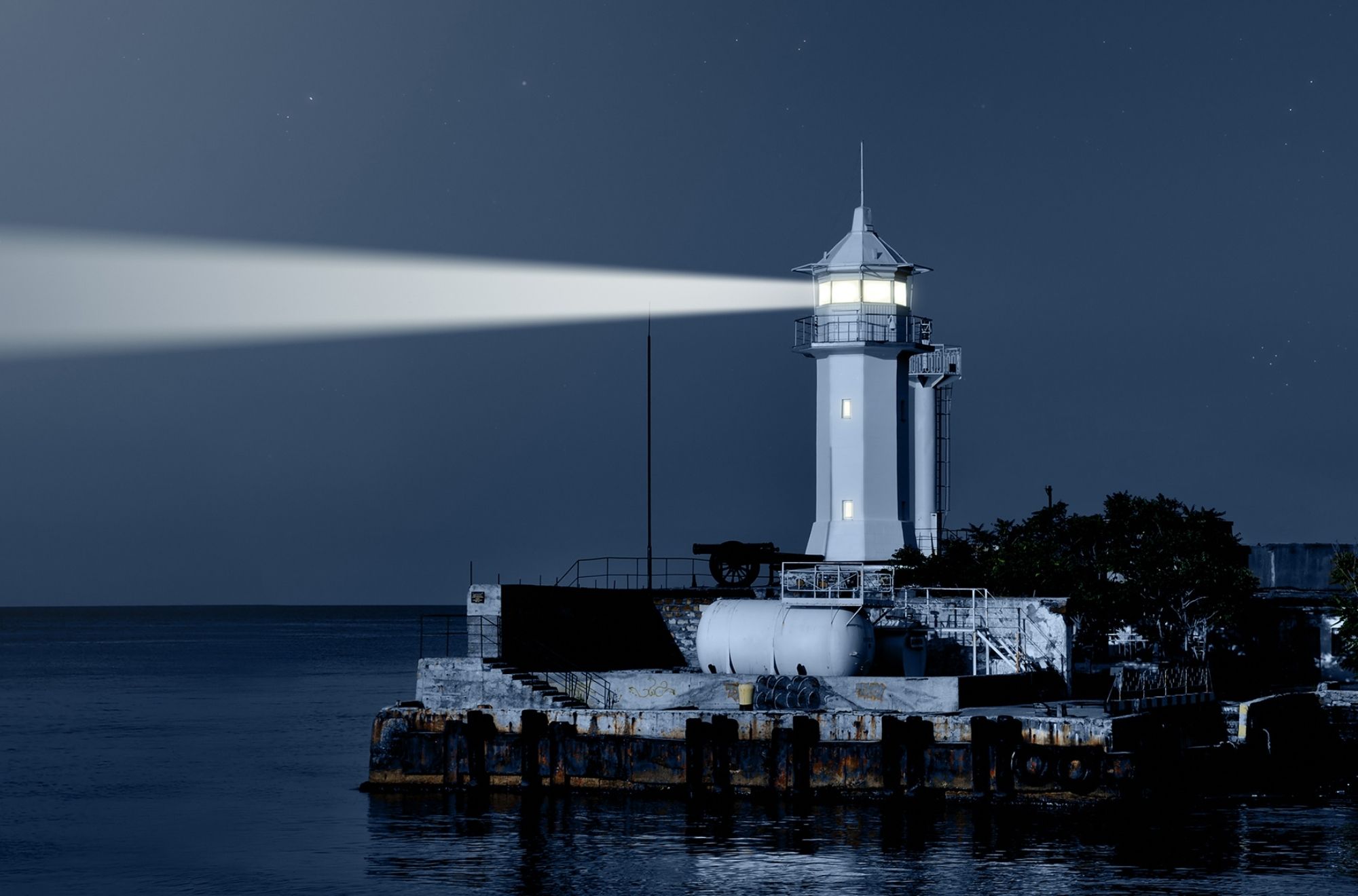 Technology Consulting Services