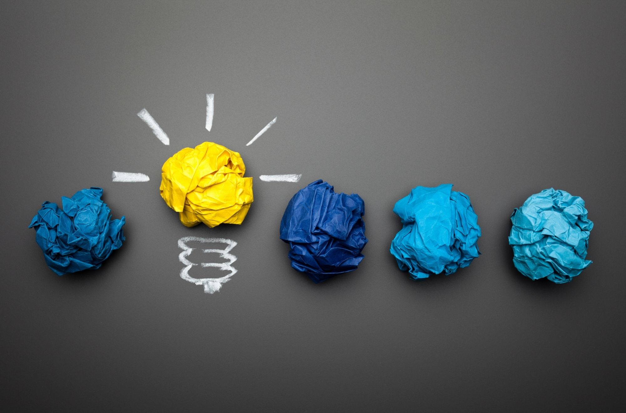 Application Managed Services