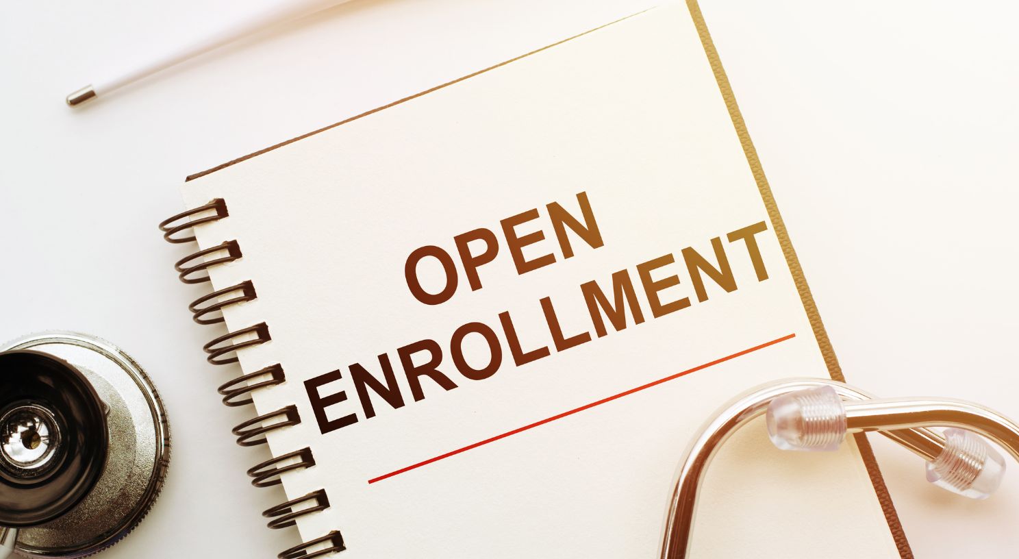Open Enrollment Services