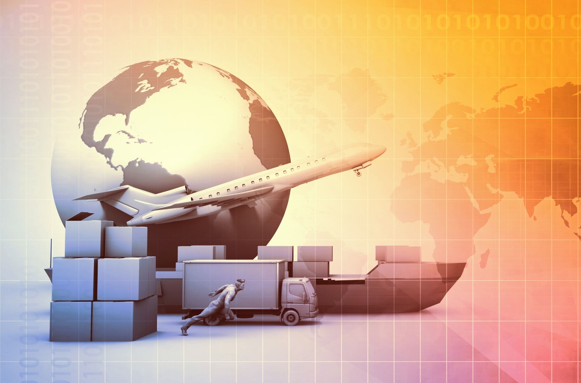 Drive Customer Satisfaction