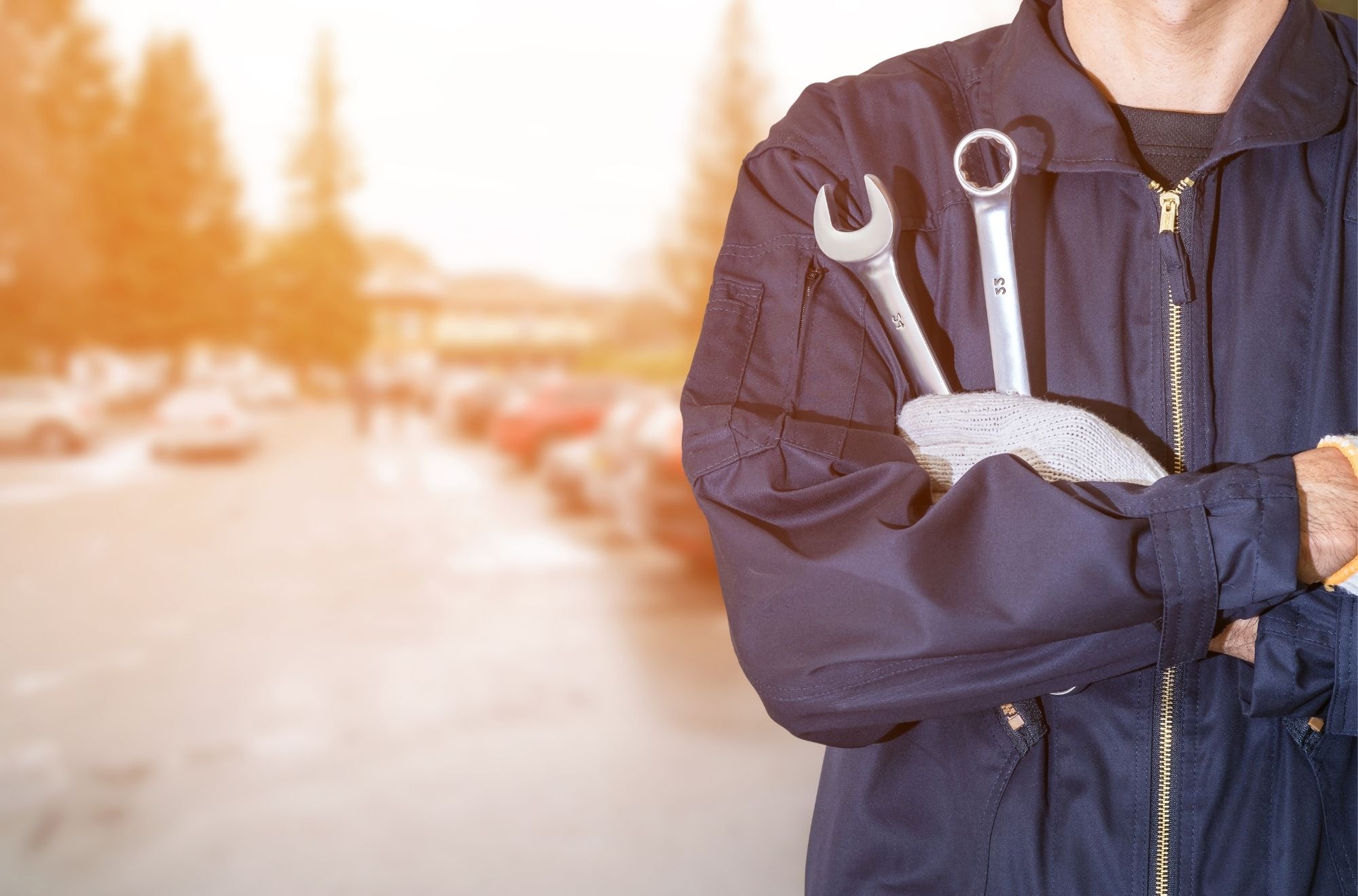 The Path to CX Excellence