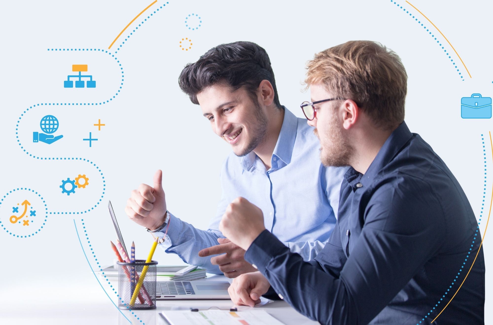 Why Oracle CX Cloud?