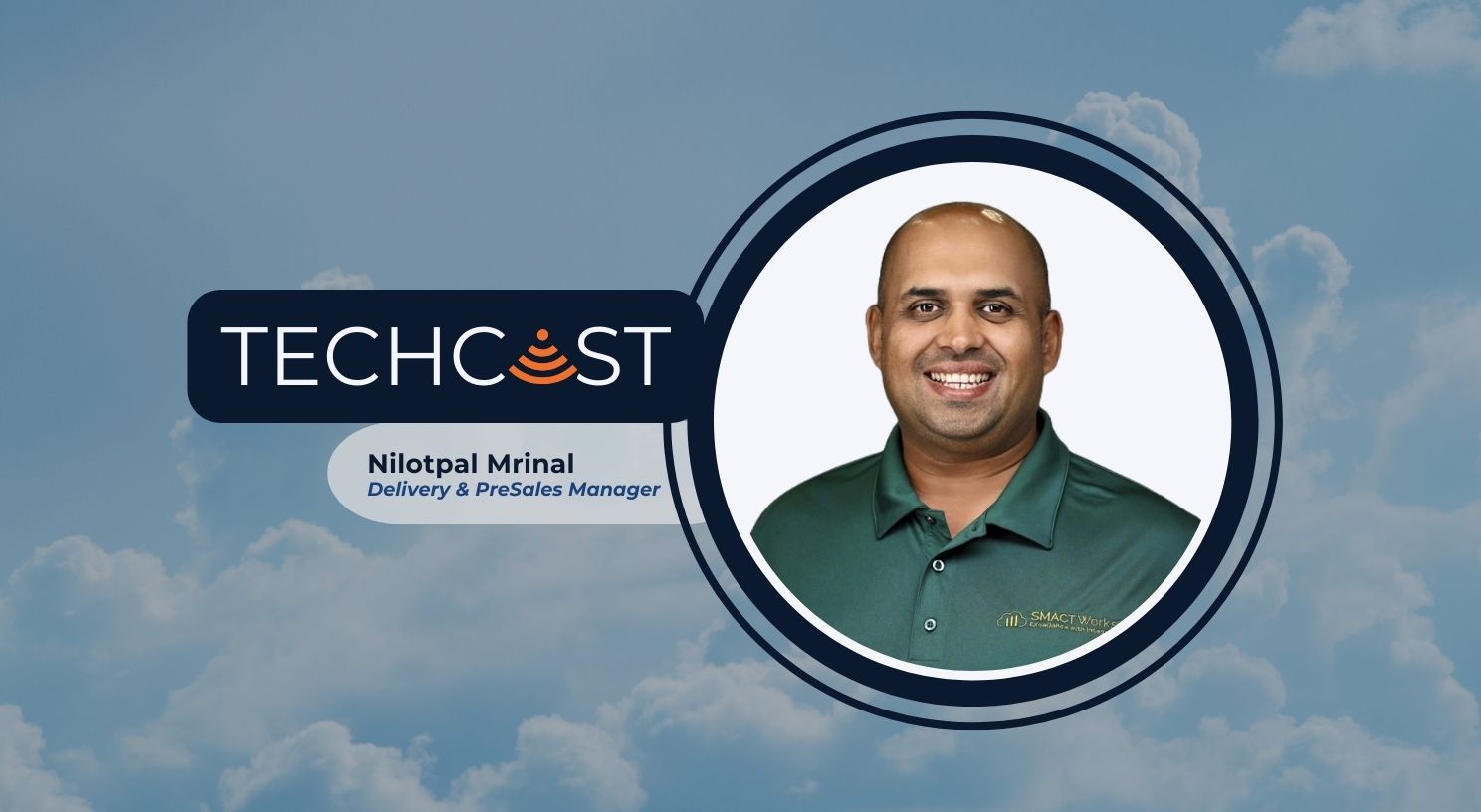 PeopleSoft Cloud Manager