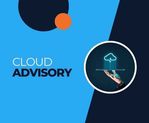 Cloud Strategy That Works